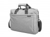 Natec TORBA NOTEBOOK MUSTELA 15,6''